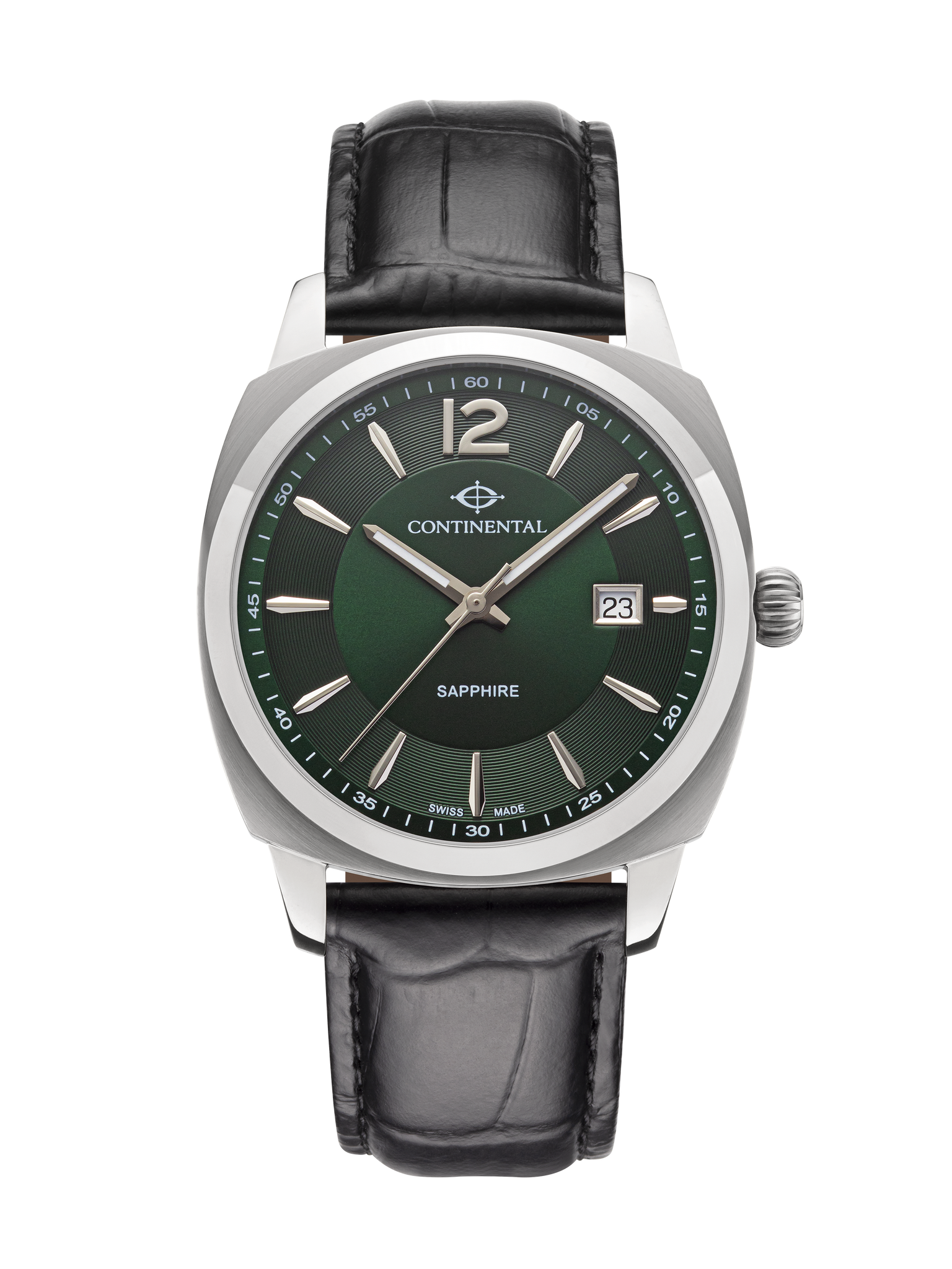 Continental Men’s Watch 24451-GD154940 | Watches | leather | MEN | NEW Continental Men’s Watch 24451-GD154940 | Watches | leather | MEN | NEW
