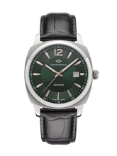 Load image into Gallery viewer, Continental Men’s Watch 22451-GD154940
