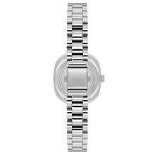 Load image into Gallery viewer, U.S. Polo Assn. Women Watch USPA2168-01
