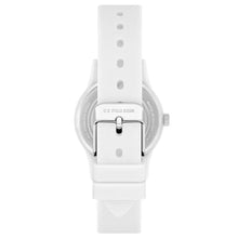 Load image into Gallery viewer, U.S. Polo Assn. Watch USPA2089-01
