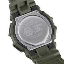 Load image into Gallery viewer, CASIO G-SHOCK FOR MEN GD-010-3DR
