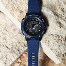 Load image into Gallery viewer, SECTOR Men’s WATCH EX-44 (R3251292006)
