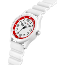 Load image into Gallery viewer, SECTOR Men's H2O WATCH (R3251318005)
