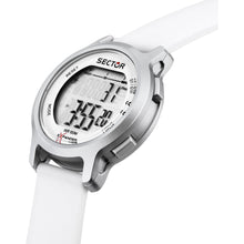 Load image into Gallery viewer, SECTOR EX-27 WATCH (R3251191502)
