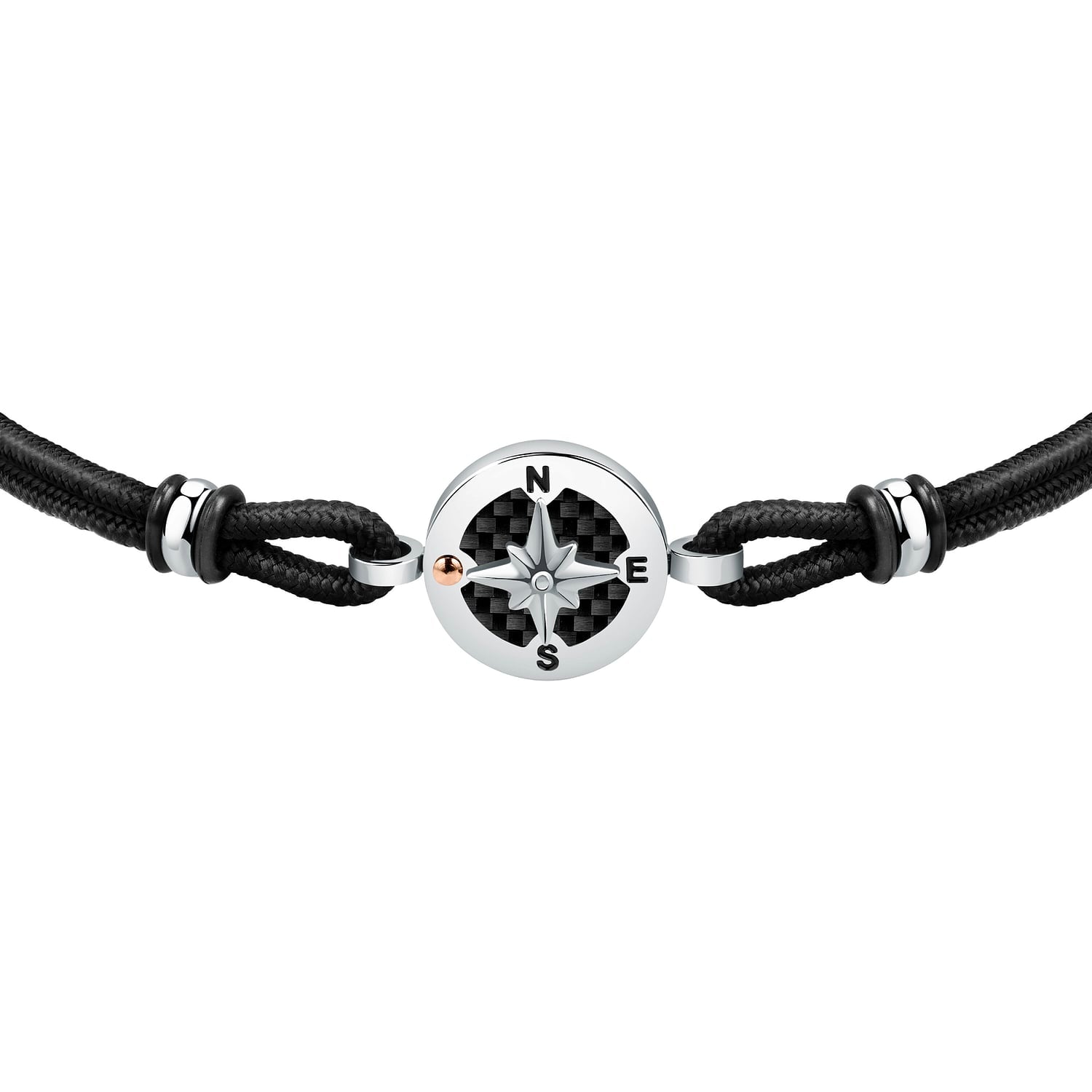 Men’s Sector Bracelet (SAGJ31) | NEW Men’s Sector Bracelet (SAGJ31) | NEW