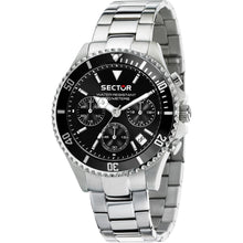 Load image into Gallery viewer, SECTOR Men’s 230 WATCH (R3273661009)

