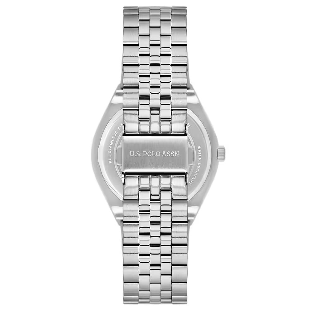 U.S. Polo Assn. Men’s Watch USPA1151-04 | Watches | MEN | NEW U.S. Polo Assn. Men’s Watch USPA1151-04 | Watches | MEN | NEW