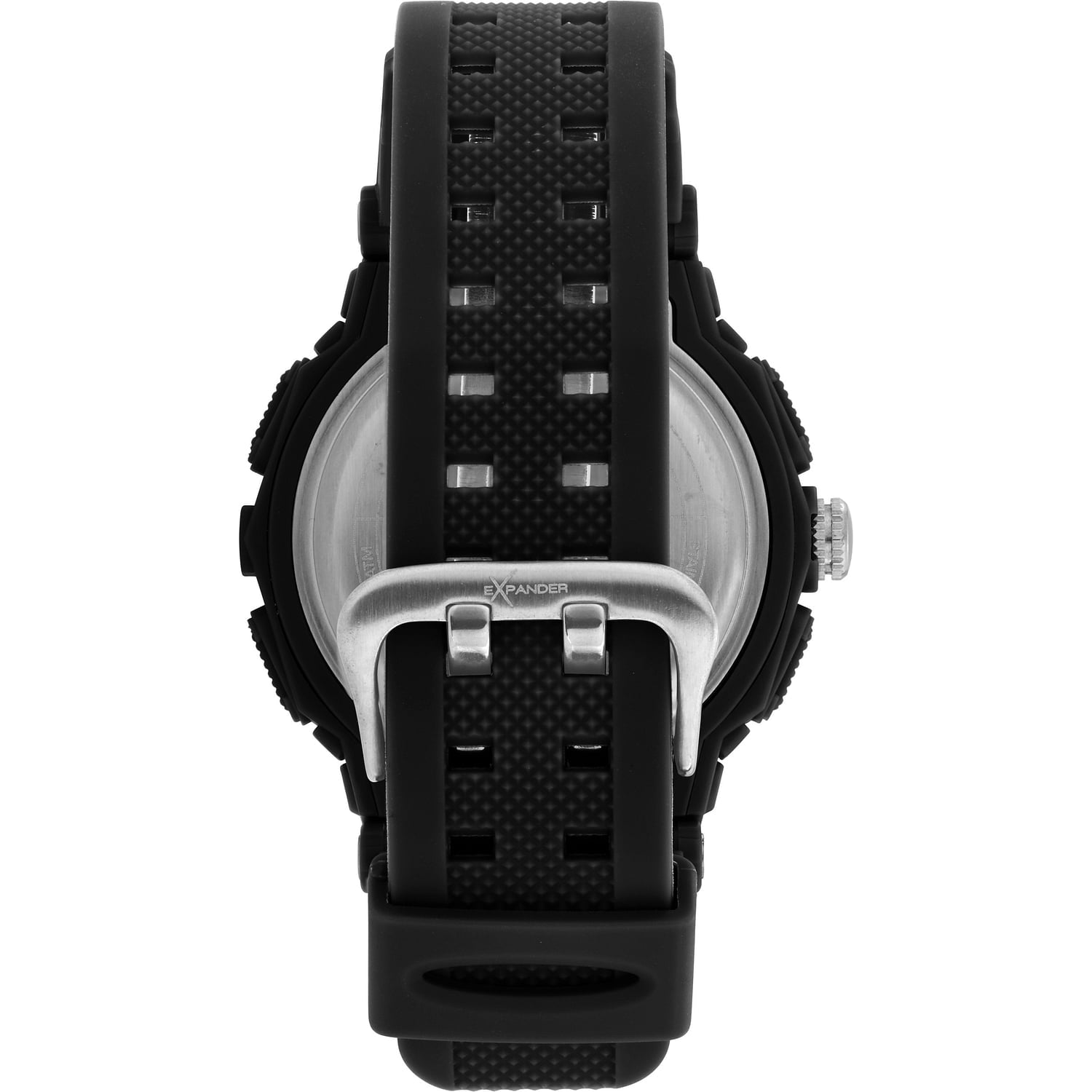 SECTOR Men’s EX-09 WATCH (R3251296004) | Watches | MEN | NEW | RUBBER SECTOR Men’s EX-09 WATCH (R3251296004) | Watches | MEN | NEW | RUBBER