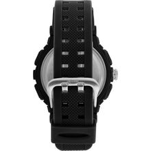 Load image into Gallery viewer, SECTOR Men’s EX-09 WATCH (R3251296004)
