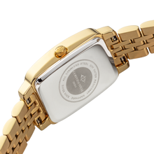 Load image into Gallery viewer, Continental Women’s Watch 20351-LT202521
