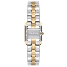 Load image into Gallery viewer, U.S. Polo Assn. Women’s Watch USPA2152-02
