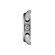 Load image into Gallery viewer, TISSOT CHRONO L 42MM
T116.417.16.042.00
