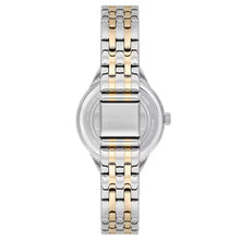 Load image into Gallery viewer, U.S. Polo Assn. Women’s Watch USPA2134-03
