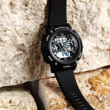 Load image into Gallery viewer, SECTOR EX-45 WATCH (R3251293004)
