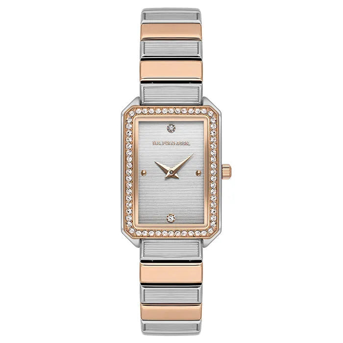 U.S. Polo Assn. Watch USPA2108-04