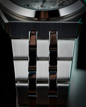 Load image into Gallery viewer, FERRO FM43022A-A For Men
