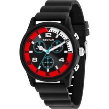 Load image into Gallery viewer, SECTOR Men's H2O WATCH (R3271718001)
