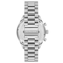 Load image into Gallery viewer, U.S. Polo Assn. Men’s Watch USPA1155-02
