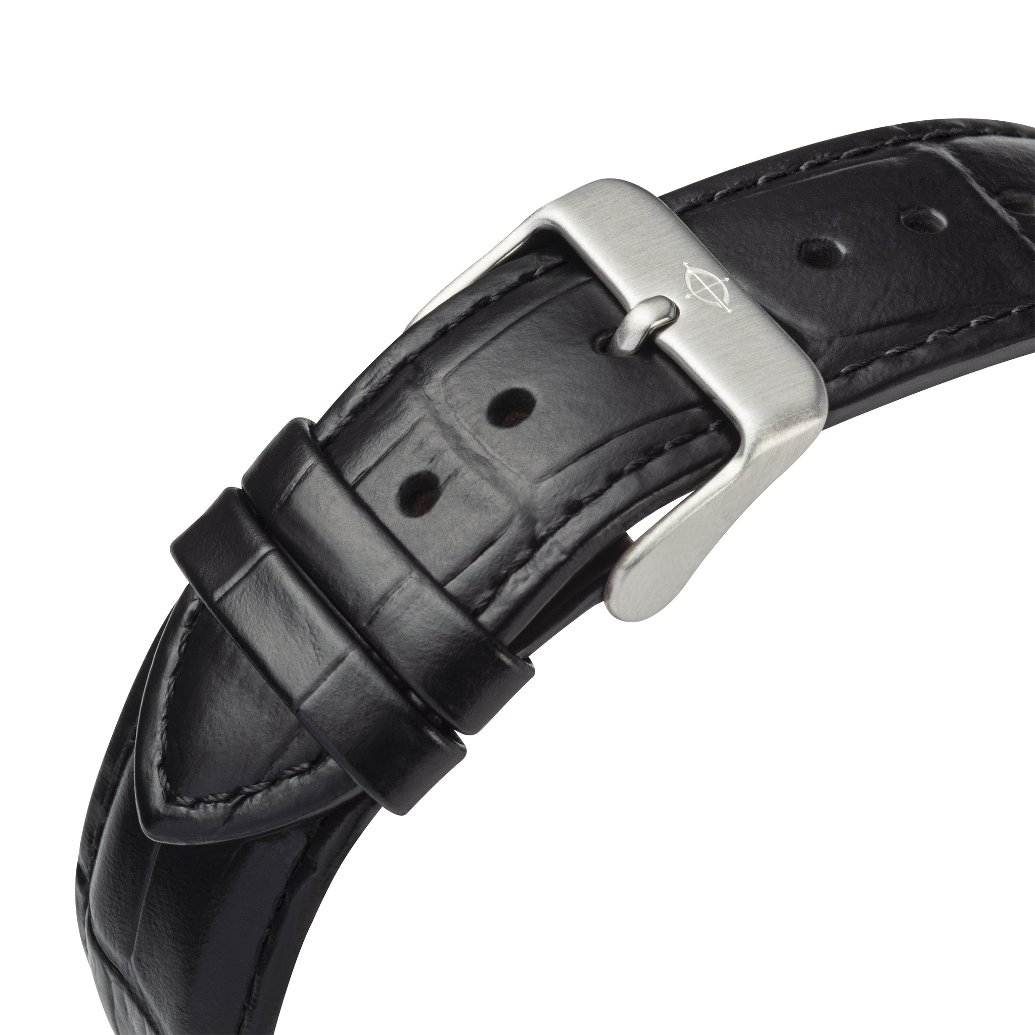 Continental Men’s Watch 24451-GD154940 | Watches | leather | MEN | NEW Continental Men’s Watch 24451-GD154940 | Watches | leather | MEN | NEW