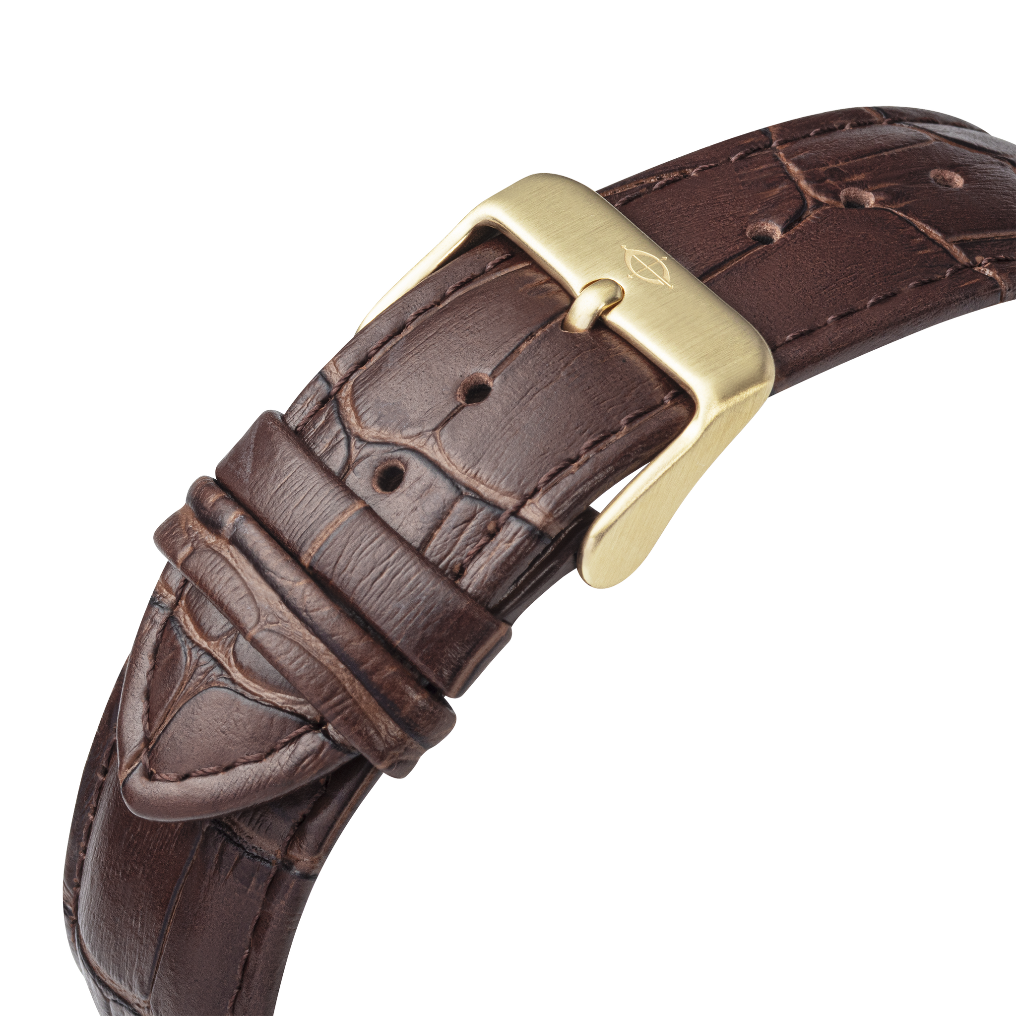 Continental Men’s Watch 24451-GD256620 | Watches | leather | MEN | NEW Continental Men’s Watch 24451-GD256620 | Watches | leather | MEN | NEW