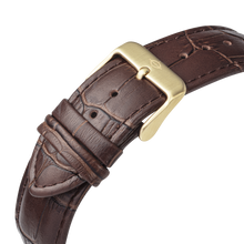 Load image into Gallery viewer, Continental Men’s Watch 22451-GD256620
