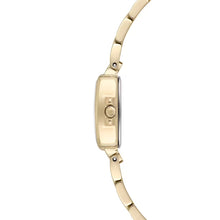 Load image into Gallery viewer, U.S. Polo Assn. Women Watch USPA2154-06

