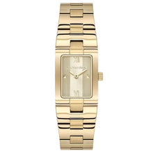 Load image into Gallery viewer, U.S. Polo Assn. Women Watch USPA2155-04
