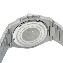 Load image into Gallery viewer, Continental Men’s Watch 24501-GD101170
