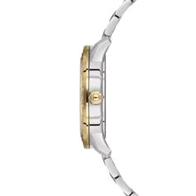 Load image into Gallery viewer, U.S. Polo Assn. Watch USPA2142-03
