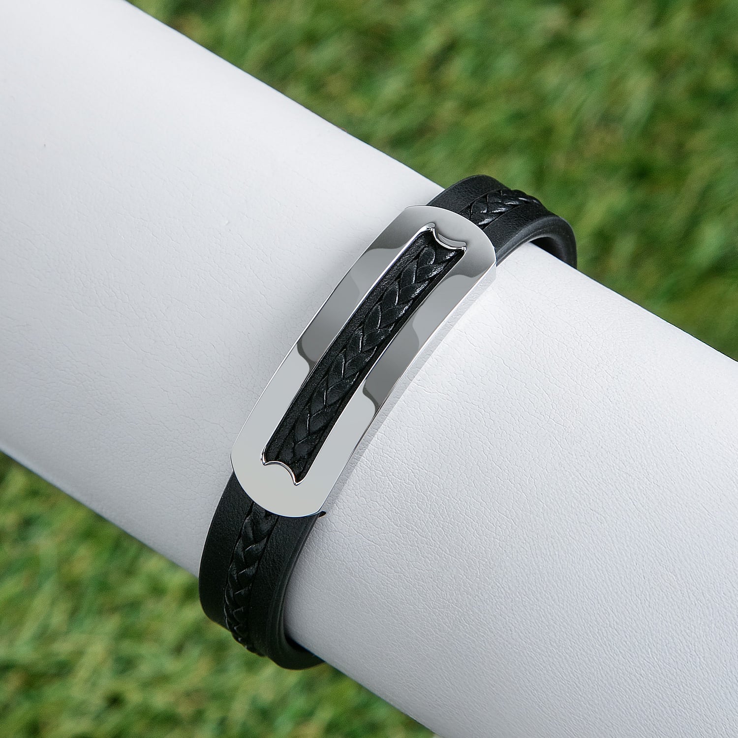 Men’s Sector Bracelet (SZV138) | NEW Men’s Sector Bracelet (SZV138) | NEW