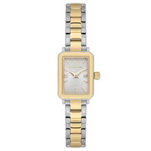 Load image into Gallery viewer, U.S. Polo Assn. Women’s Watch USPA2128-02

