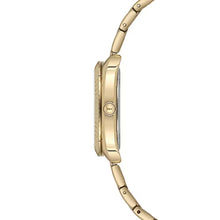 Load image into Gallery viewer, U.S. Polo Assn. Women’s Watch USPA2143-04

