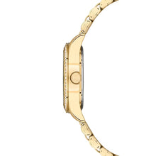 Load image into Gallery viewer, U.S. Polo Assn. Women’s Watch USPA2085-05
