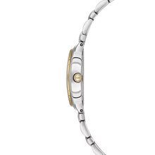 Load image into Gallery viewer, U.S. Polo Assn. Women’s Watch USPA2180-01
