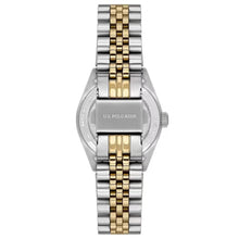Load image into Gallery viewer, U.S. Polo Assn. Women’s Watch USPA2140-02
