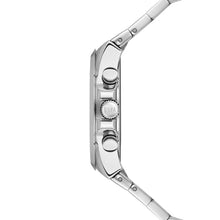 Load image into Gallery viewer, U.S. Polo Assn. Men’s Watch USPA1154-05
