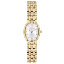 Load image into Gallery viewer, U.S. Polo Assn. Women’s Watch USPA2180-02
