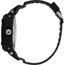 Load image into Gallery viewer, SECTOR Men’s EX-09 WATCH (R3251296004)
