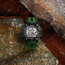 Load image into Gallery viewer, SECTOR Men’s EX-51 WATCH (R3251317002)
