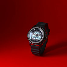 Load image into Gallery viewer, SECTOR Men’s EX-48 WATCH (R3251302001)
