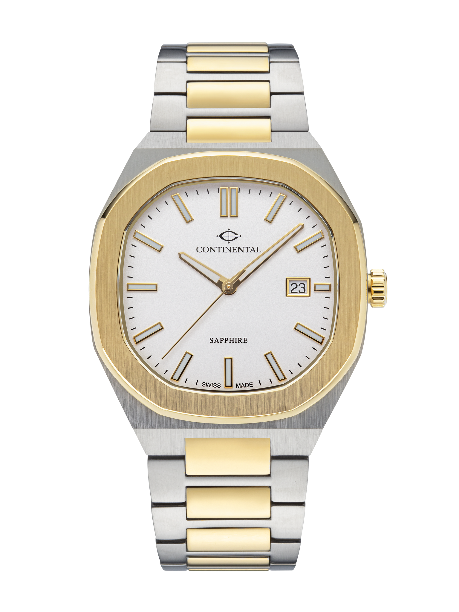 Continental Men’s Watch 23501-GD312130 | Watches | MEN | NEW Continental Men’s Watch 23501-GD312130 | Watches | MEN | NEW