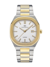 Load image into Gallery viewer, Continental Men’s Watch 23501-GD312130
