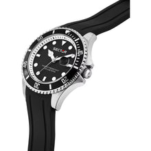 Load image into Gallery viewer, SECTOR Men's 230 WATCH (R3251161062)
