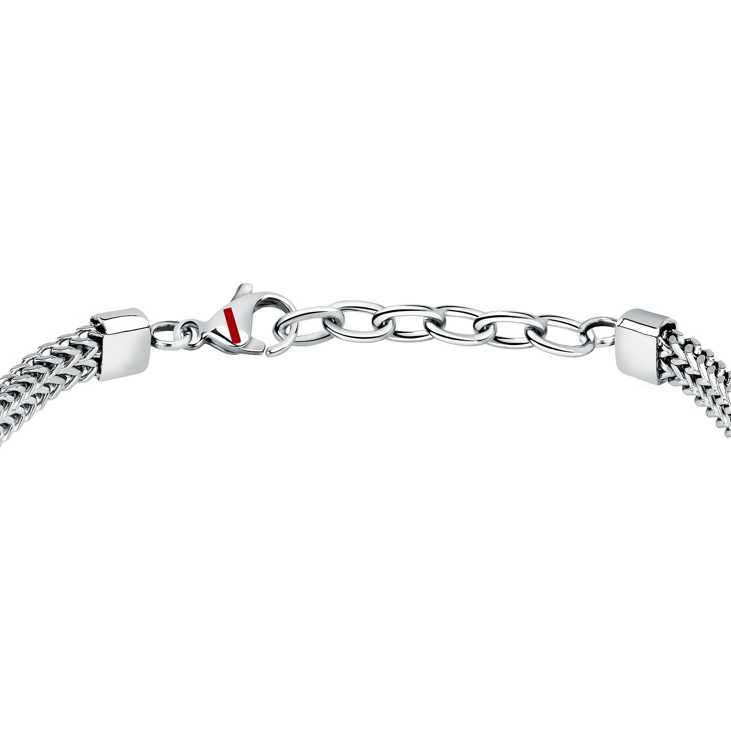 Men’s Sector Bracelet (SAGJ27) | NEW Men’s Sector Bracelet (SAGJ27) | NEW