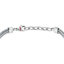 Load image into Gallery viewer, Men’s Sector Bracelet (SAGJ27)
