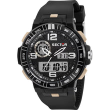 Load image into Gallery viewer, SECTOR Men’s EX-28 WATCH (R3251532006)
