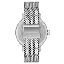 Load image into Gallery viewer, U.S. Polo Assn. Men’s Watch USPA1070-03
