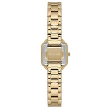Load image into Gallery viewer, U.S. Polo Assn. Watch USPA2145-04
