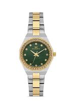 Load image into Gallery viewer, FERRO FL43014AWT-D6 For Women
