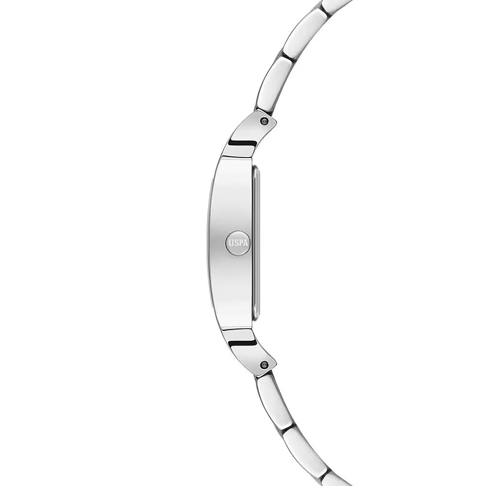 U.S. Polo Assn. Women’s Watch USPA2159-02 | Watches | NEW | WOMEN U.S. Polo Assn. Women’s Watch USPA2159-02 | Watches | NEW | WOMEN
